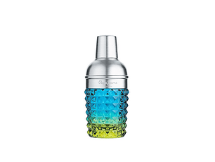 Perfume Pepe Jeans Cocktail Edition For Him Hombre Edt 100 ml Tester