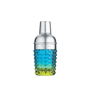 Perfume Pepe Jeans Cocktail Edition For Him Hombre Edt 100 ml Tester