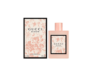 Perfume Gucci Bloom Dama Edt 100 ml