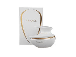 PERFUME FRENCH AVENUE PINNACE UNISEX EDP 100 ML