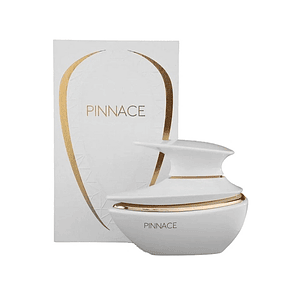 PERFUME FRENCH AVENUE PINNACE UNISEX EDP 100 ML