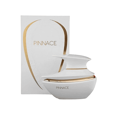 Perfume French Avenue Pinnace Unisex Edp 100 Ml