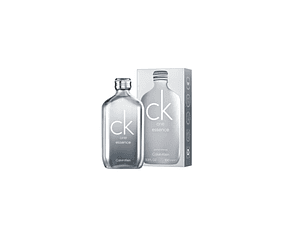 PERFUME CK ONE ESSENCE UNISEX PARFUM INTENSE 100 ML