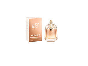 Perfume Alien Goddess Supra Florale Thierry Mugler Dama Edp 30 ml