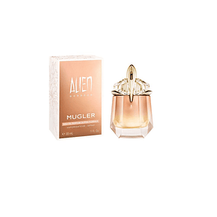 Perfume Alien Goddess Supra Florale Thierry Mugler Dama Edp 30 ml