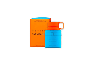 Perfume Armaf Odyssey Mandarin Sky Varon Edp 200 ml