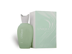 Perfume Fragrance World Extremely Unique Pista Clon Yum Pistachio Gelato Hombre Edp 100 ml
