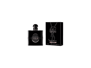 Perfume Black Opium Le Parfum Dama Edp 50 ml
