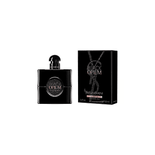 Perfume Black Opium Le Parfum Dama Edp 50 ml