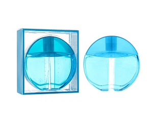 Perfume Inferno Paradiso Blue Hombre Edt 100 ml