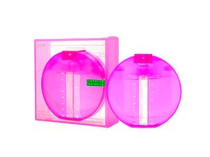 PERFUME INFERNO PARADISO PINK MUJER EDT 100 ML
