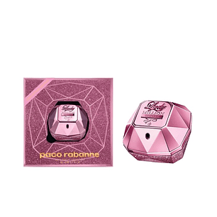 Perfume Lady Million Empire Collector Edition Dama Edp 80 ml