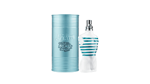 PERFUME JEAN PAUL GAULTIER LE BEAU MALE VARON EDT 75 ML