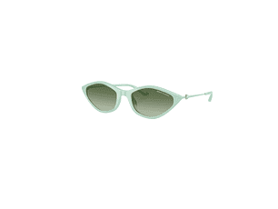 Lente De Sol Inyectado Armani Exchange Hombre 0Ax4152Su 83688E 55