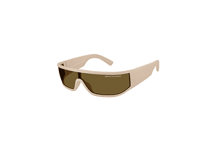 Lente De Sol Inyectado Armani Exchange Hombre 0Ax4153Su 836173 40