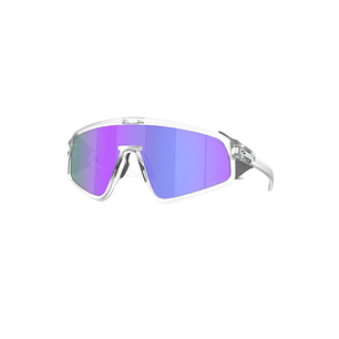 Lente De Sol Inyectado Oakley Unisex 0009404 940402 35