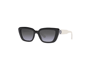 LENTE DE SOL INYECTADO KIPLING MUJER 0KP4073 K645 55