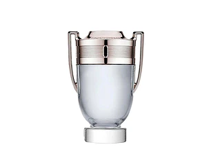PERFUME INVICTUS VARON EDT 100 ML TESTER