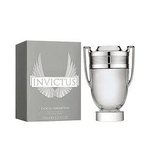 Perfume Invictus Varon Edt 100 ml