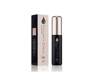 Perfume Perfumer S Choice Skye N 12 Mujer Edp 50 ml