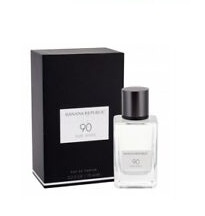 PERFUME BANANA REPUBLIC N 90 PURE WHITE UNISEX EDP 75 ML