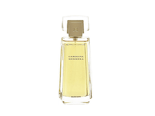 PERFUME CAROLINA HERRERA DAMA EDT 100 ML TESTER
