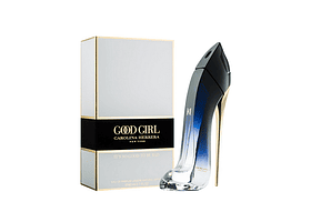 Perfume Good Girl Legere Mujer Edp 80 ml