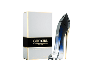 PERFUME GOOD GIRL LEGERE DAMA EDP 80 ML