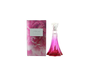 Perfume Christian Siriano Silhouette In Bloom Mujer Edp 100 ml