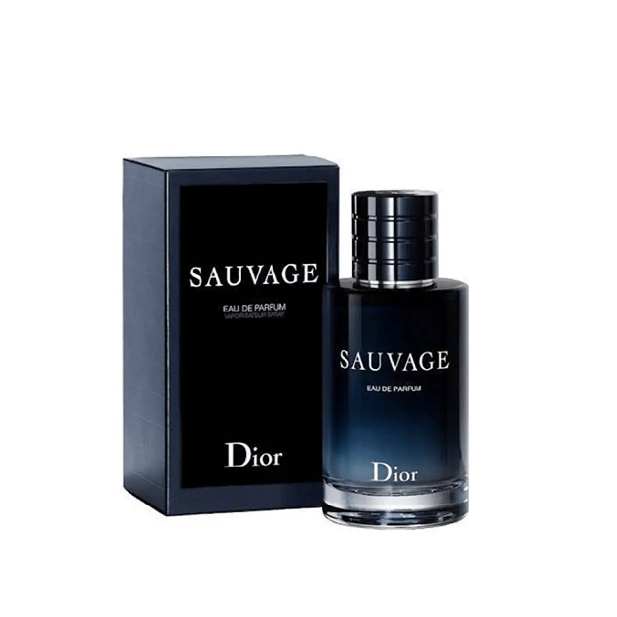 A Que Huele El Perfume Sauvage De Dior