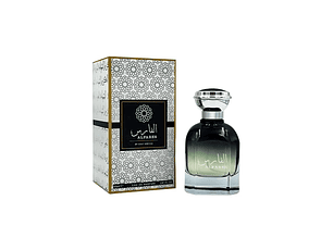 PERFUME GULF ORCHID ALFARES UNISEX EDP 85 ML