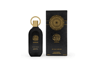 PERFUME GULF ORCHID ALMALEK UNISEX EDP 100 ML