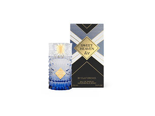 PERFUME GULF ORCHID SWEET HEAVEN ICE UNISEX EDP 100 ML