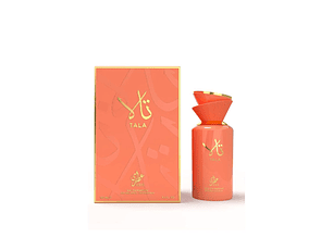 Perfume Attri Tala Unisex Edp 100 ml