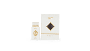 PERFUME MAISON ASRAR REY UNISEX EDP 100ML