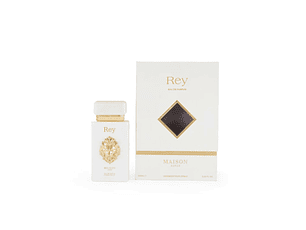 PERFUME MAISON ASRAR REY UNISEX EDP 100 ML