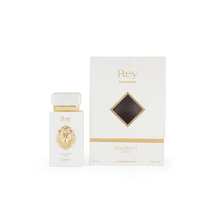 PERFUME MAISON ASRAR REY UNISEX EDP 100 ML