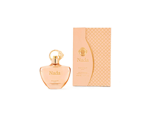 PERFUME MAISON ASRAR NADA UNISEX EDP 100 ML