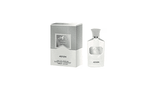 PERFUME ASTEN SILVER SUMMIT UNISEX EDP 100 ML 