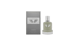 PERFUME ASTEN INVENTORS HOMBRE EDP 100 ML 