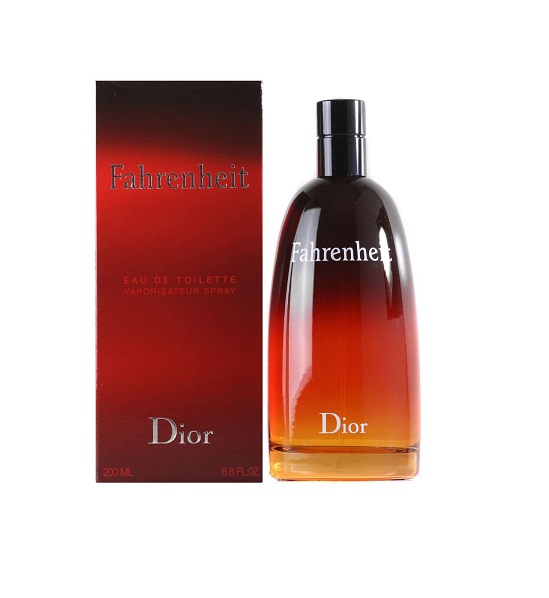 PERFUME_FAHRENHEIT_VARON_EDT_2