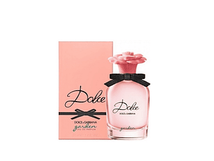 PERFUME DOLCE GARDEN DAMA EDP 75 ML