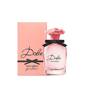 PERFUME DOLCE GARDEN DAMA EDP 75 ML