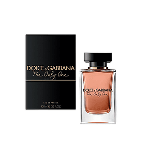 Perfume The Only One Dama Edp 100 ml