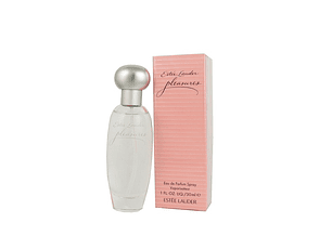 Perfume Pleasures Mujer Edp 30 ml