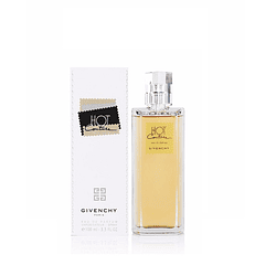 Perfume Hot Couture Givenchy Mujer Edp 100 ml