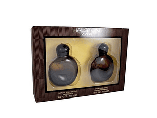 Perfume Halston Z-14 Hombre Edt 125 ml Estuche