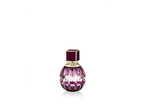 Perfume Jimmy Choo Fever Mujer Edp 100 ml Tester