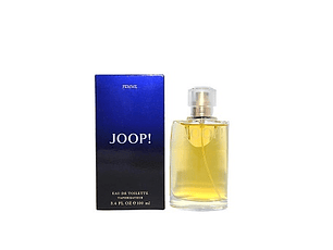 Perfume Joop Mujer Edt 100 ml