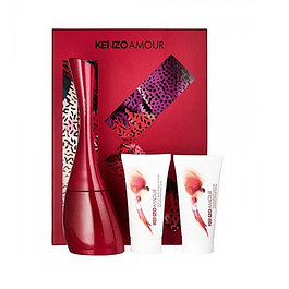 perfumes kenzo de mujer